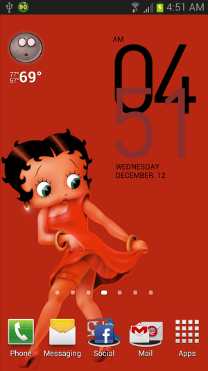 Screenshot_2012-12-12-04-51-24.png