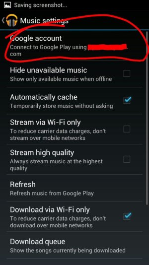 uploadfromtaptalk1355308422023.jpg