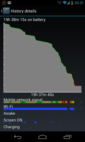 Screenshot_2012-12-01-03-31-11-1898365374.png