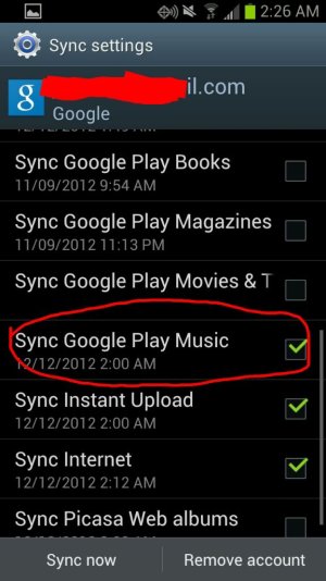 uploadfromtaptalk1355308432516.jpg