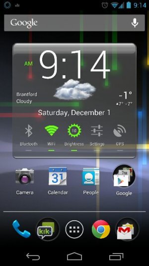 uploadfromtaptalk1354371418030.jpg