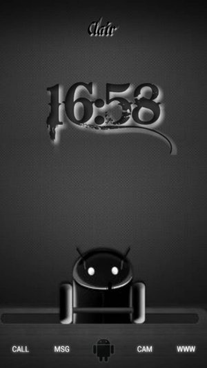 uploadfromtaptalk1355561698881.jpg