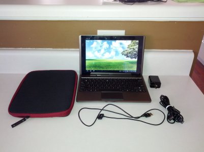 IMG_20121218_113730.jpg