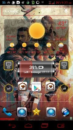 uploadfromtaptalk1355322851968.jpg