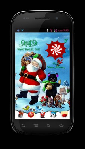 uploadfromtaptalk1355327712444.jpg
