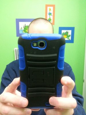 note 2.jpg