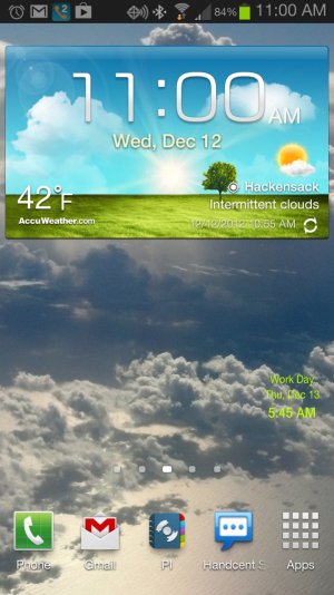 Screenshot_2012-12-12-11-00-22.jpg