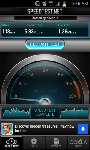 Screenshot_2012-12-01-10-56-17.png