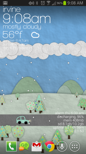 2012-12-12 09.08.22.png
