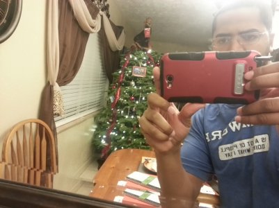 20121218_200134_LLS.jpg