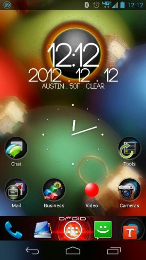 uploadfromtaptalk1355336412164.jpg