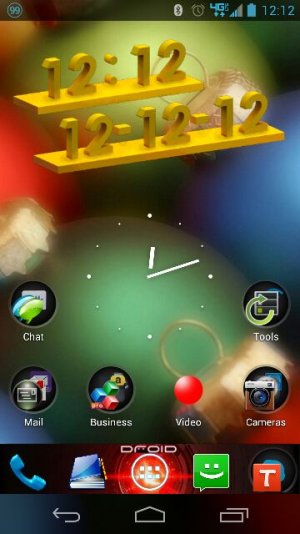 uploadfromtaptalk1355336428195.jpg