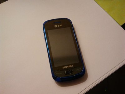 IMG_20121218_224507.jpg