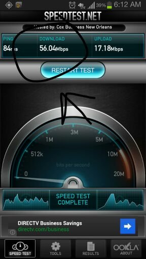 uploadfromtaptalk1355339139347.jpg