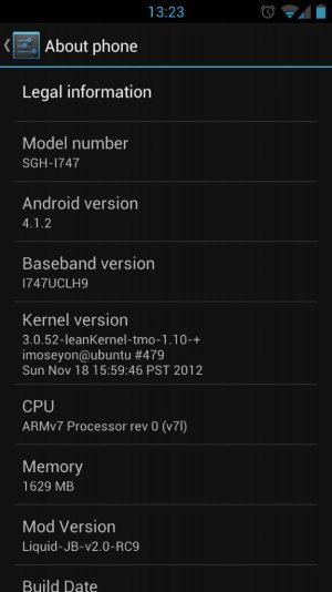 uploadfromtaptalk1354386204959.jpg