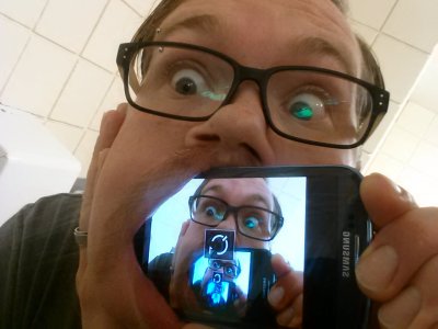 20121218_172146.jpg