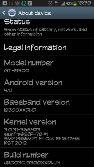uploadfromtaptalk1354397813917.jpg