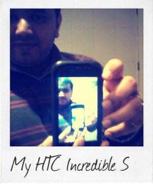 Sofian's HTC Incredible S.jpg