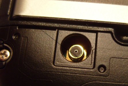 S1050271_.jpg