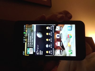 IMG_20121218_230918.jpg