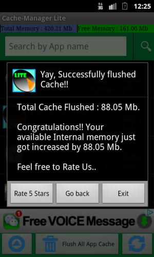 device-2012-11-23-002615.png