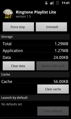 device-2012-11-20-234122.png