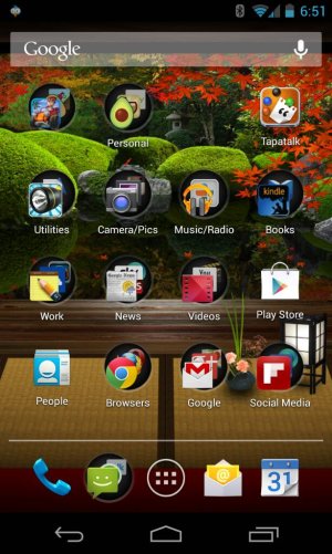 uploadfromtaptalk1354388345934.jpg