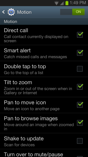 Screenshot_2012-12-12-13-49-45.png