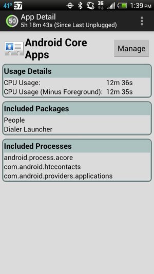 uploadfromtaptalk1354391158978.jpg