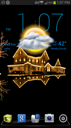Screenshot_2012-12-12-13-07-08.png