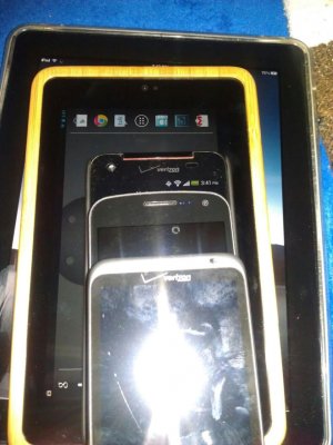 uploadfromtaptalk1355345022413.jpg