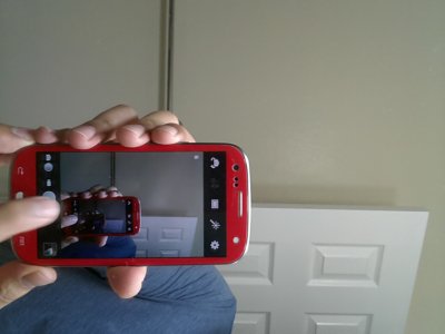 20121218_210553.jpg