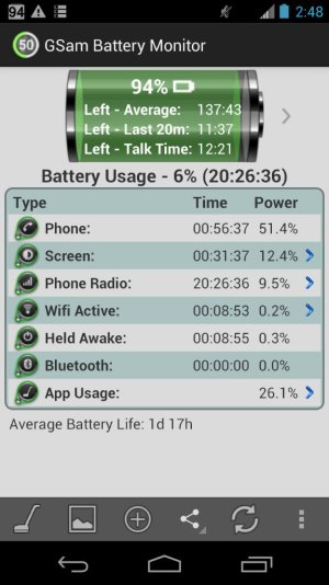 uploadfromtaptalk1355345548052.jpg