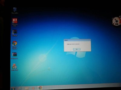 uploadfromtaptalk1354402838475.jpg