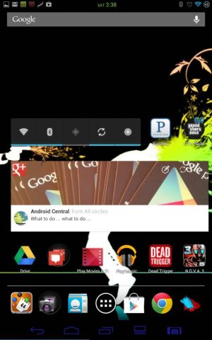 uploadfromtaptalk1354394399226.jpg