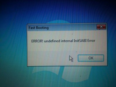 uploadfromtaptalk1354402860275.jpg