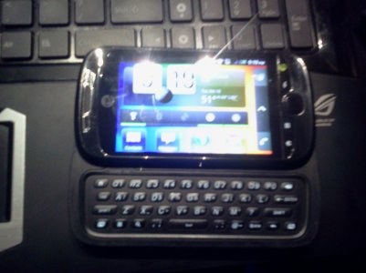 2012-12-18 21.19.30.jpg