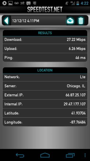 uploadfromtaptalk1355633363801.jpg