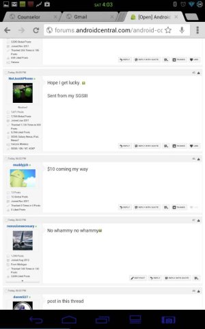 uploadfromtaptalk1354395892946.jpg