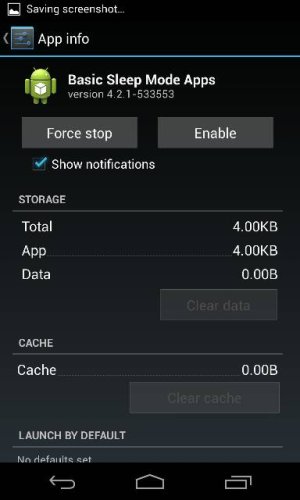 uploadfromtaptalk1354397420060.jpg