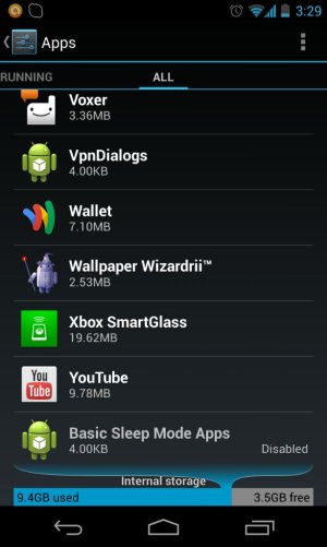 uploadfromtaptalk1354397429020.jpg