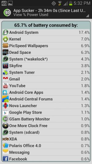 uploadfromtaptalk1355351792407.jpg