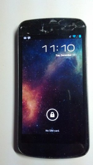 2012-12-11 23.10.15.jpg