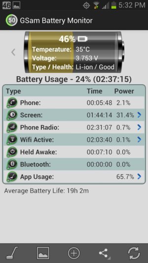 uploadfromtaptalk1355351817978.jpg