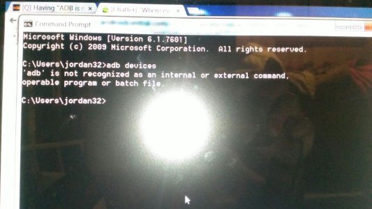 uploadfromtaptalk1355353023055.jpg