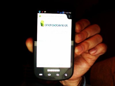 AndroidCentral2012-12-18.jpg