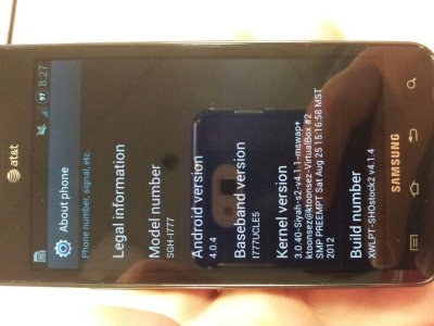 uploadfromtaptalk1354402288845.jpg