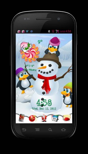 uploadfromtaptalk1355354186308.jpg