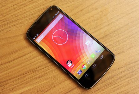 nexus4-1.jpg