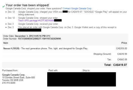 order2.jpg